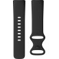 Fitbit Charge 6 Obsidian Fitbit Charge 6 Obsidian